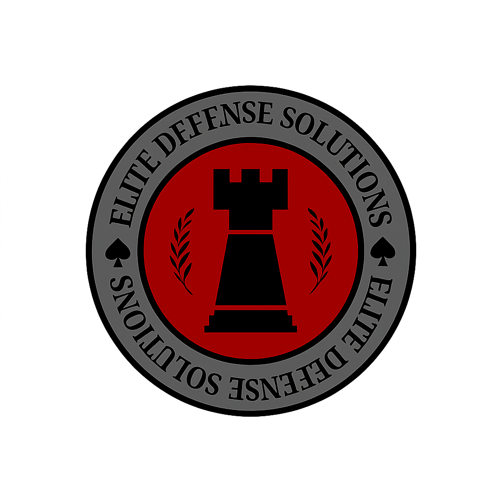 Elite Defense Solutions