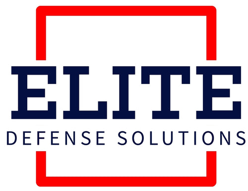 Elite Defense Solutions